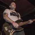 GutterPunk - Professional Concert Photography